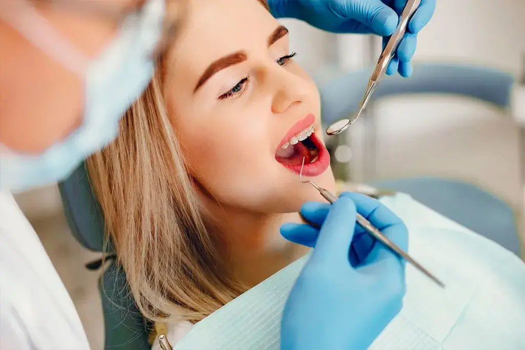 Clínica Dental en Alicante