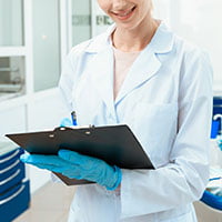 Clínica Dental en Alicante