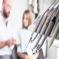 Clínica Dental en Alicante