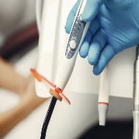 Clínica Dental en Alicante