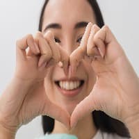 Clínica Dental en Alicante